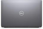 Dell Latitude 5450 - Ultra 5 135U - 14