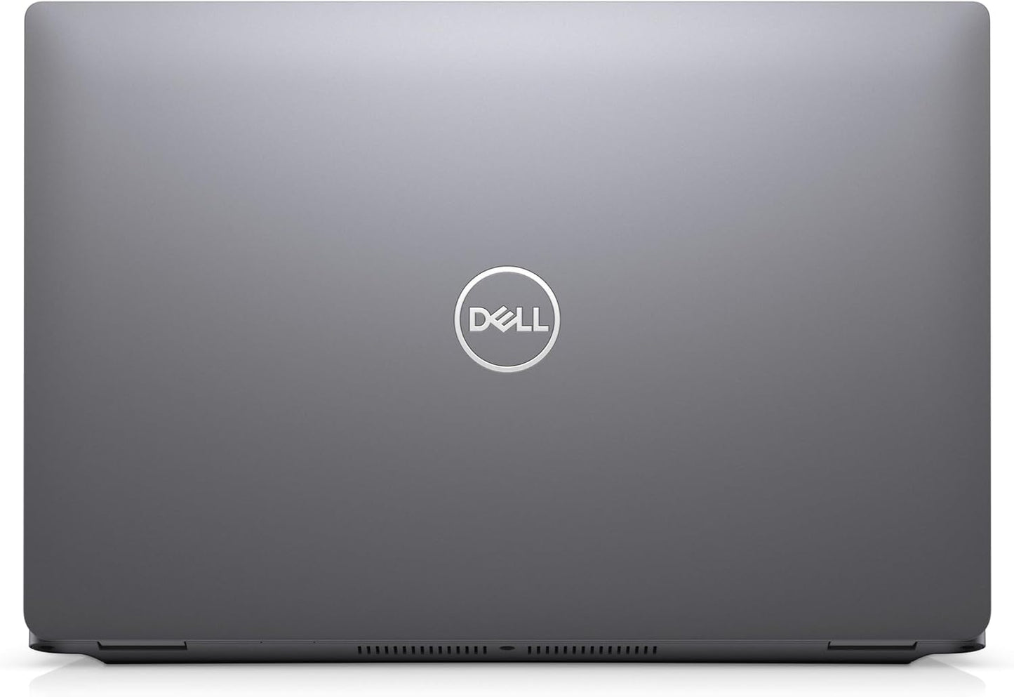 Dell Latitude 5420 Laptop - 14" Touchscreen, i5-1145G7, 16GB RAM, 1TB SSD, Win 10 Pro