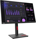 Lenovo T24i-30 ThinkVision 24