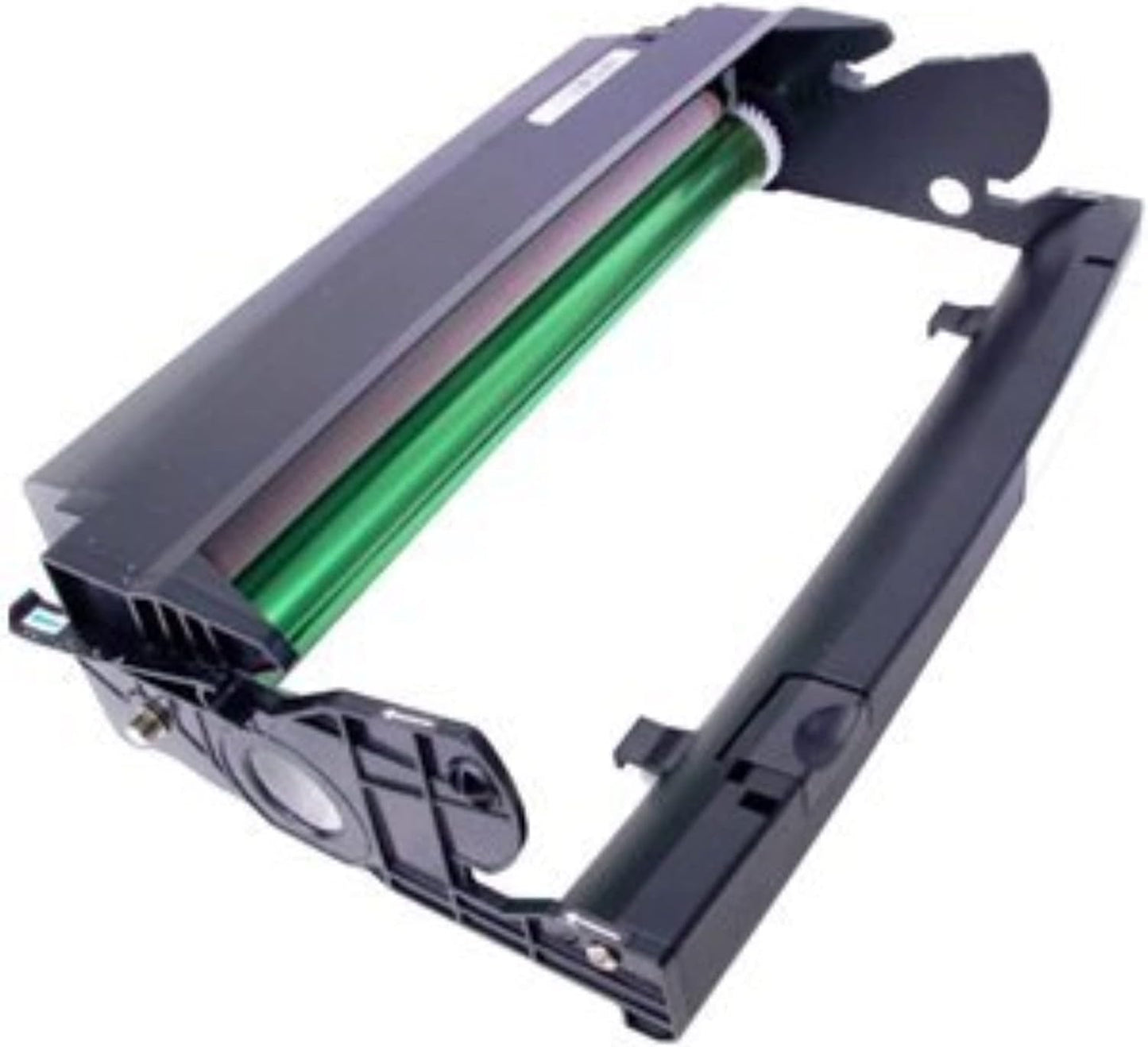 Dell d4283 Imaging Drum Kit: 1700, 1710 Series