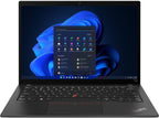 Lenovo ThinkPad T14s Gen 3 14