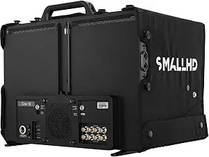 SmallHD 17-1227 Cine 18" Production Monitor Sunhood