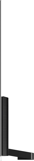 LG OLED65E9P 65