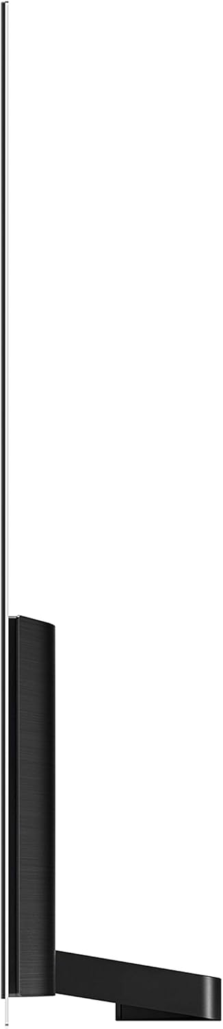 LG OLED65E9P 65" 4K HDR OLED Smart TV & Soundbar Bundle