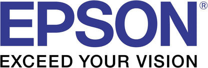 Epson S041156 11x17 Glossy Photo Paper 20 Sheets