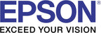 Epson V800 Photo Scanner 6400 dpi Film Slides