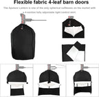 Aputure 26 inches Lantern Softbox Bowens Mount Light