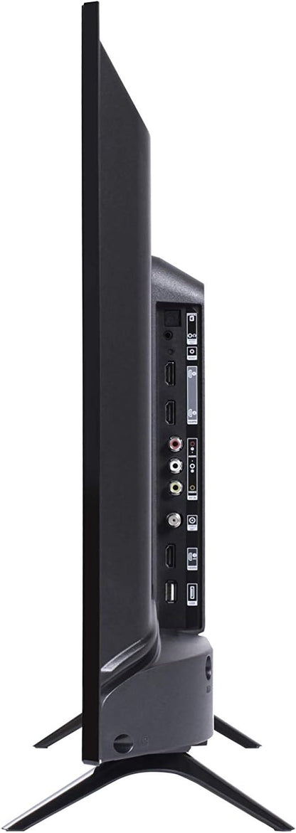 TCL 32S325 32-Inch 720p Roku Smart LED TV