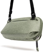 Peak Design Small Tech Pouch Organizer