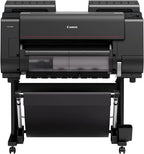 Canon 3867C002AA PRO-2100 24