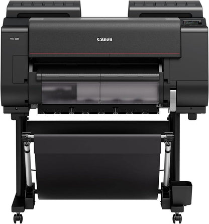 Canon 3867C002AA PRO-2100 24" Wide Format Printer
