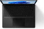 Microsoft RBI-00026 Surface Laptop 5 i7 512GB SSD