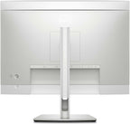 Dell U3824DW 38
