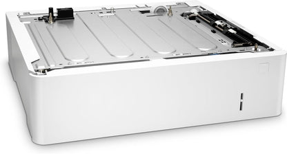 HP L0H21A LaserJet Envelope Feeder