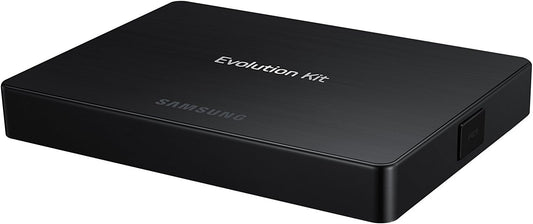 Samsung SEK-1000/ZA Smart Evolution Kit - Upgrade Your TV