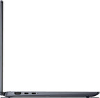 Dell 7440 Latitude 7000 14