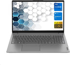 Lenovo V15 G3 i7 15.6