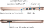 HP Stream 14