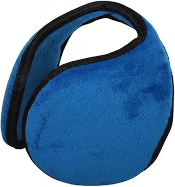 Gravity Thermal Winterwear Ear Muffs Cold Weather Protection — main product image