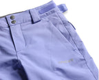 Spyder 38SJ125304 Girls Olympia Ski Pant