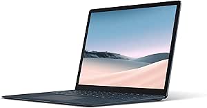 Microsoft VGS-00043 Surface Laptop 3 13.5" i7 512GB