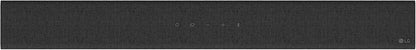 LG SP2 2.1 Channel Sound Bar with Subwoofer Renewed