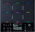 Roland SPD-SX PRO Sampling Pad for Drummers