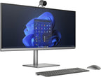 HP ENVY 34 Extreme i9 All-in-One 5K Desktop