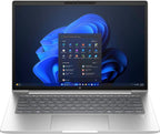 HP A1SY9UT#ABA ProBook 445 G11 Touch Laptop