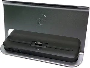 Dell Latitude 10 JD0VV Tablet Docking Station — main product image