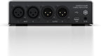 IK Multimedia IP-ARC-STUDIO-IN ARC Studio Room Correction System