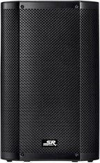 Monoprice 600014 Stage Right 12