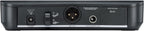 Shure BLX14/CVL-H11 Wireless Lavalier Microphone System H11