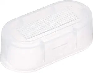 Polaroid PLDFCA18NSBN5 Flash Diffuser for Nikon SB-N5 — main product image