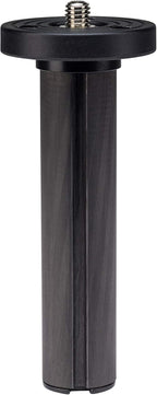 Benro CSC2 Carbon Fiber Short Center Column