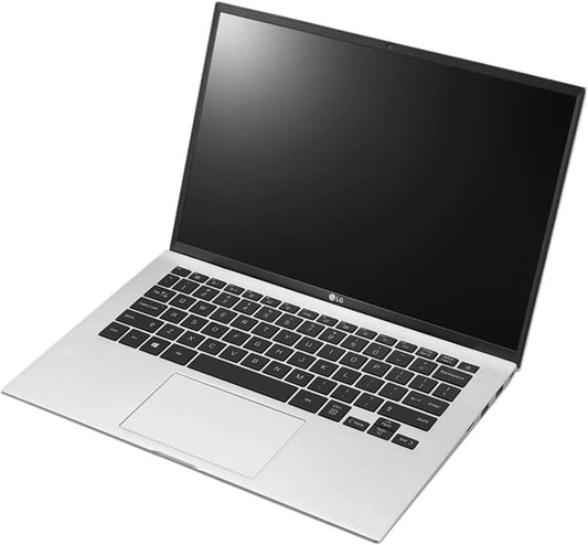 LG 14ZT90P-G.AX33U1 14" i3 Thin Client Cloud Ready