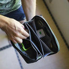 Peak Design BTP-SG-2 Tech Pouch - Sage
