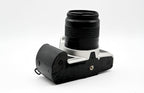 Canon Rebel G Film Camera with 35-80mm Lens