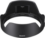 Sony FE 24-70mm f/2.8 GM II Zoom Lens Bundle