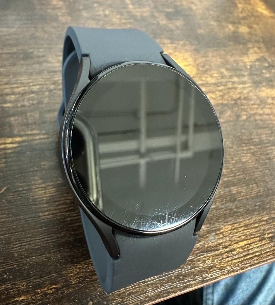 Samsung Galaxy Watch5 40mm LTE Smartwatch (Renewed)