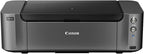 Canon PRO-10 Wireless Professional Photo Printer