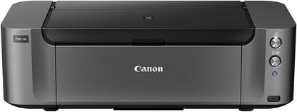 Canon PRO-10 Wireless Professional Photo Printer
