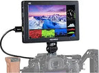 FEELWORLD T7 PLUS 7