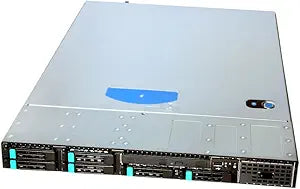 Intel SR1625URNA Passive Server Configuration Kit — main product image