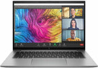 HP A1RC6UT#ABA ZBook Firefly G11, 14