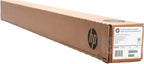 HP C6569C Heavyweight Coated Paper Roll 42