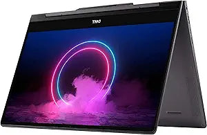Dell 15-7591 Inspiron 15.6