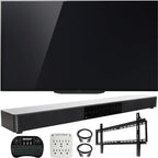 Sony E30SNXBR77A9G XBR-77A9G 77