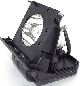 RCA 270414 TV Replacement Lamp Bulb — main product image