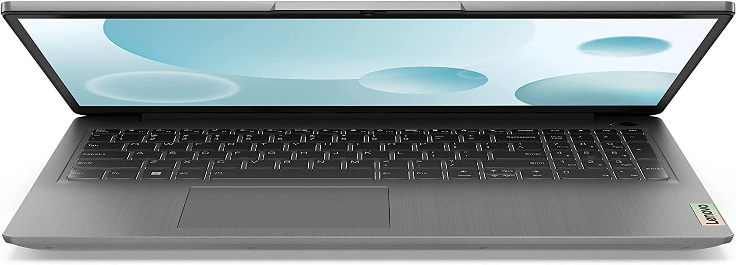 Lenovo 82RK IdeaPad - i7, 16GB RAM, 1TB SSD, Touchscreen -2024